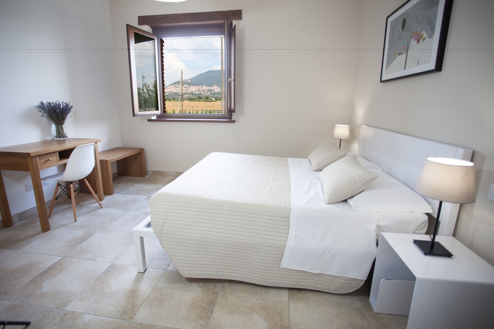 Comfort Double Room photo 2