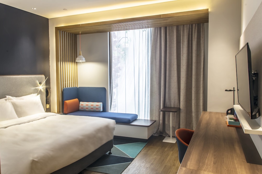 Standard Room - Photo 2