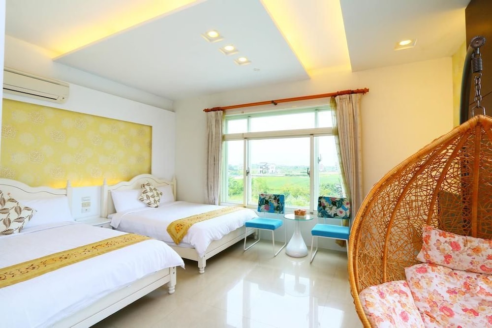 Comfort Villa, 6 Bedrooms photo 2