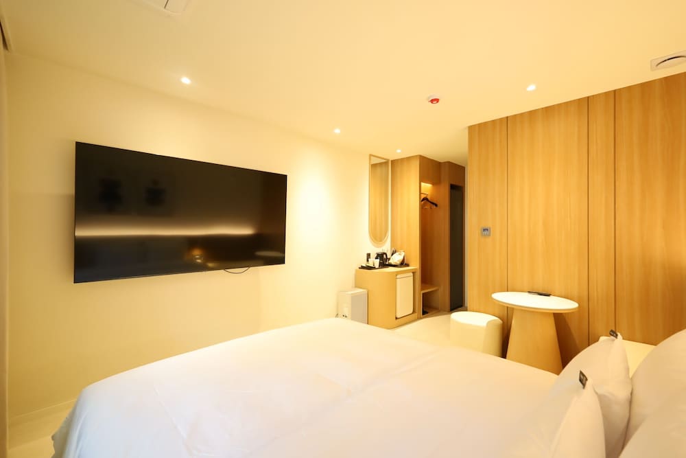 Premium Terrace - Photo 6