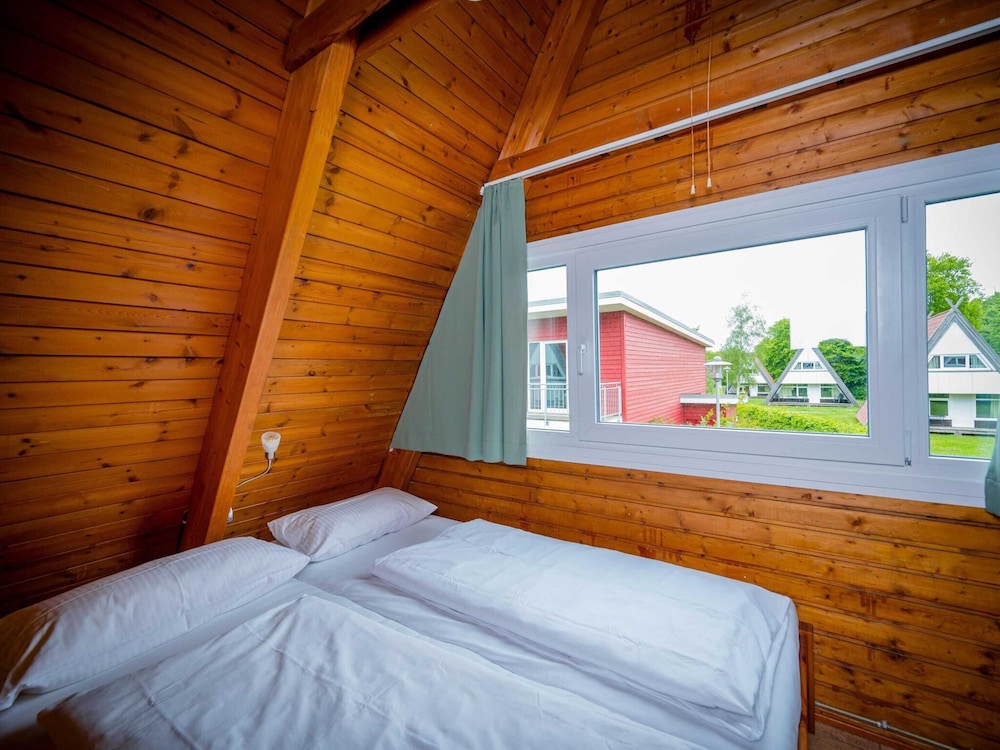 Elite House, 3 Bedrooms photo 3