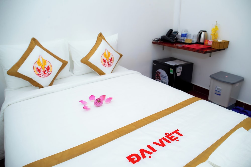 Basic Room
