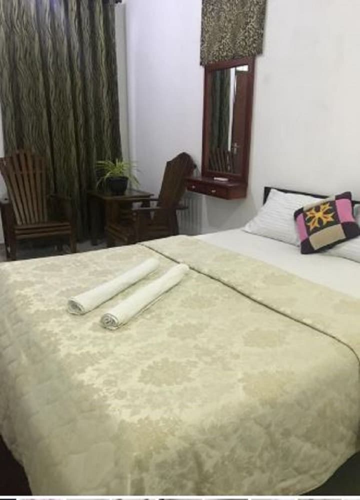 Deluxe Room photo 2
