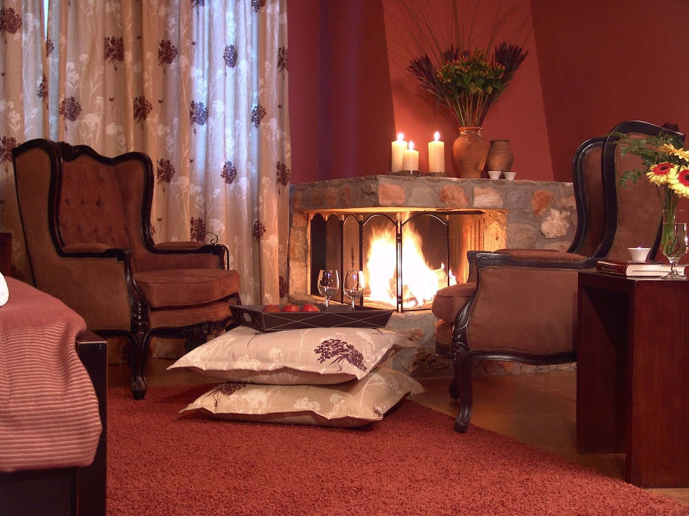 Superior Suite photo 1