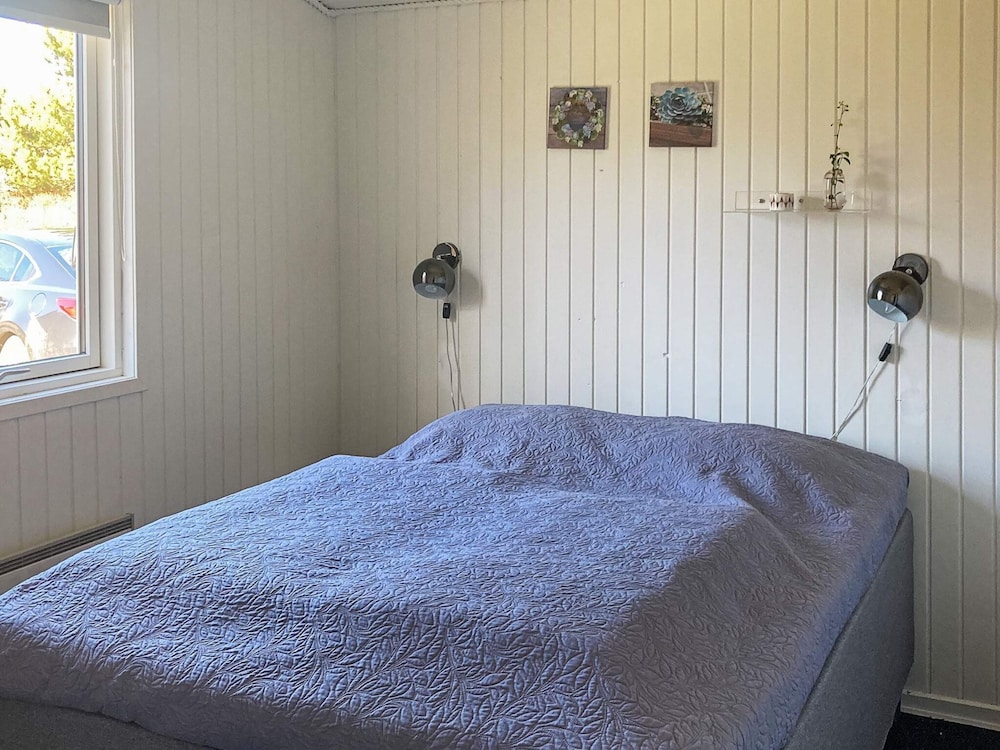 House photo 2