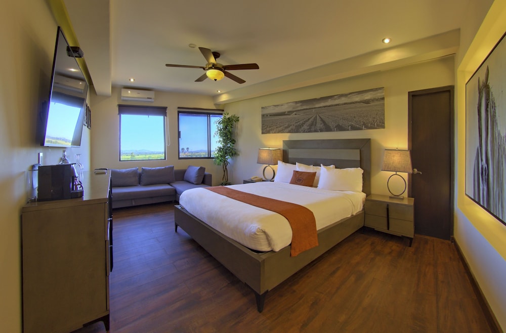 Classic Room photo 1