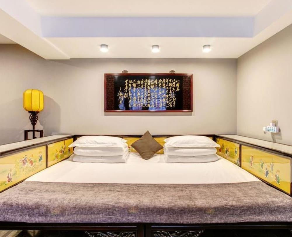 Deluxe Room photo 2