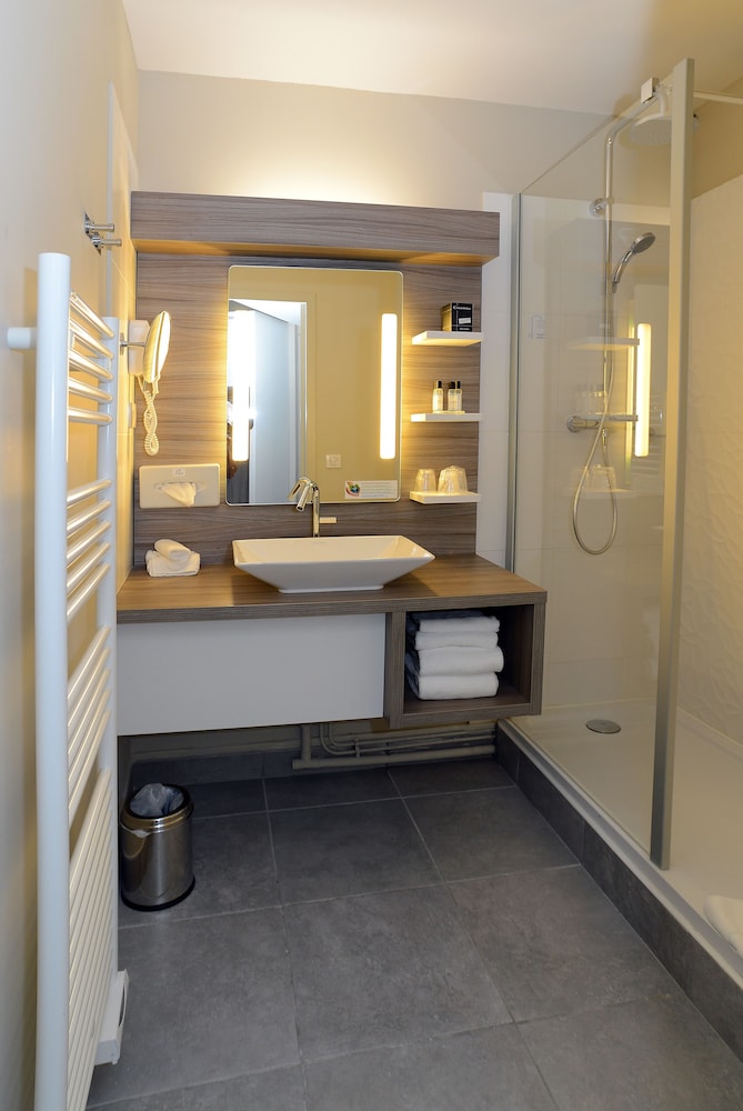 Premium Double Room photo 3
