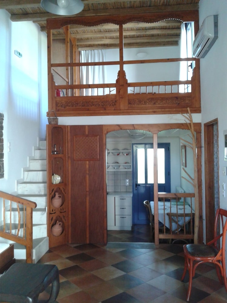 House (Maisonette) photo 3