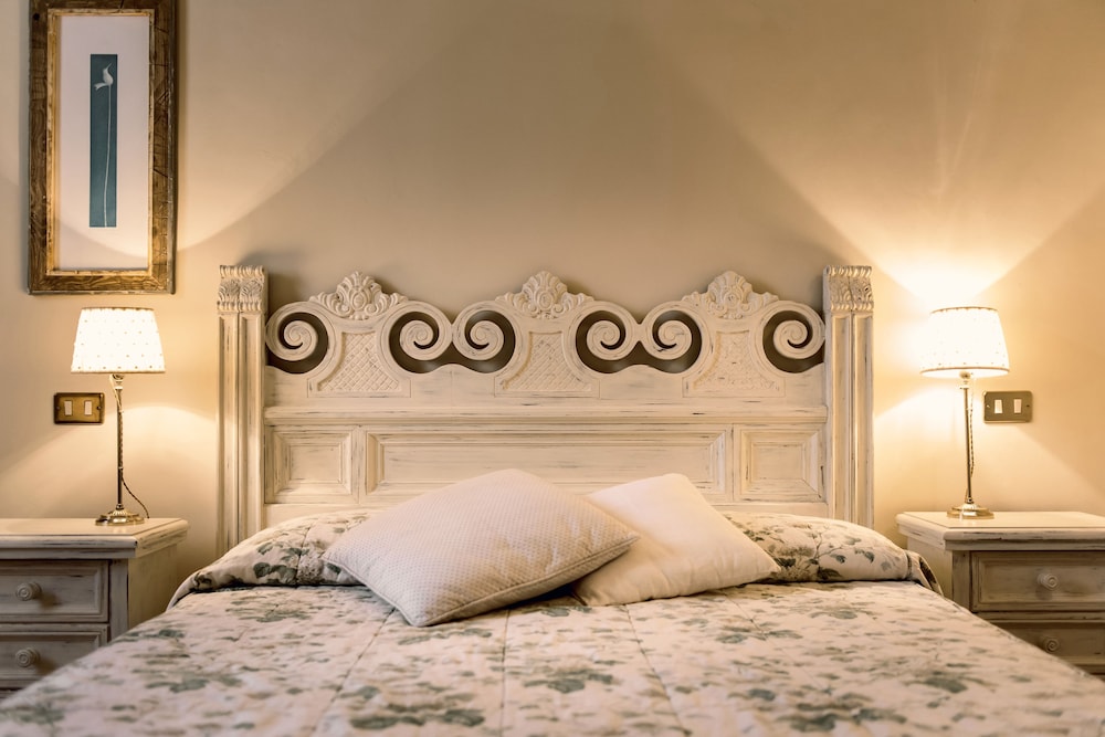 Superior Room photo 1