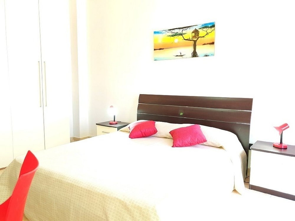 Villa, 3 Bedrooms