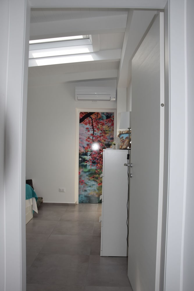 House, 1 Bedroom, Smoking, Private Pool