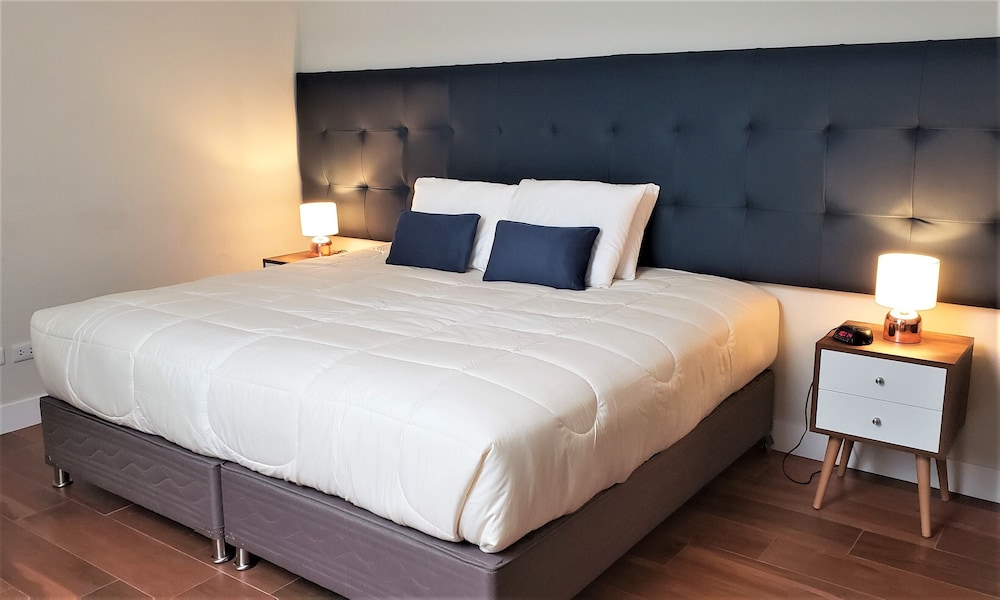 Junior Suite photo 1