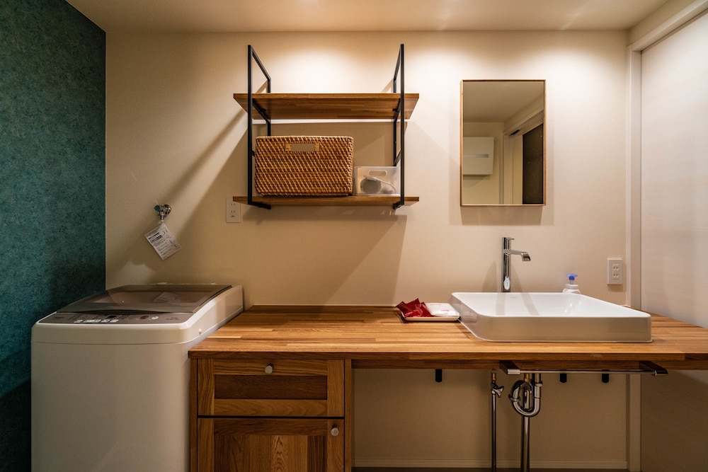 Private Vacation Home 102 photo 3