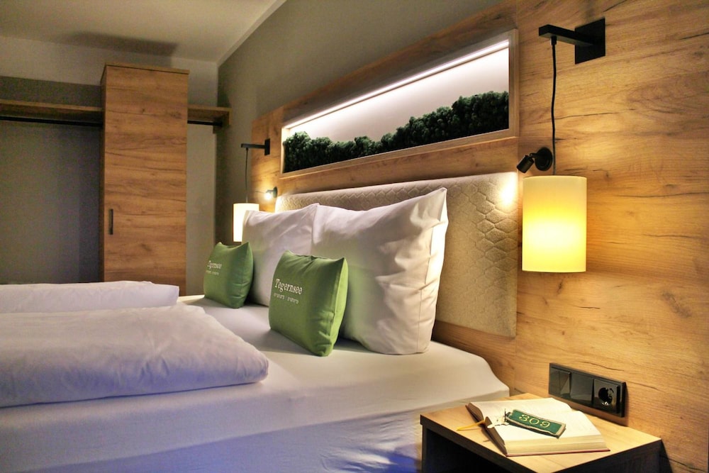 Double Room, Garden Area photo 1
