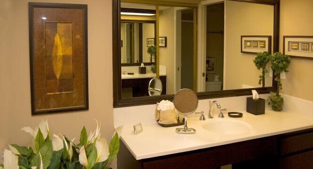 Superior Room, 2 Queen Beds photo 3