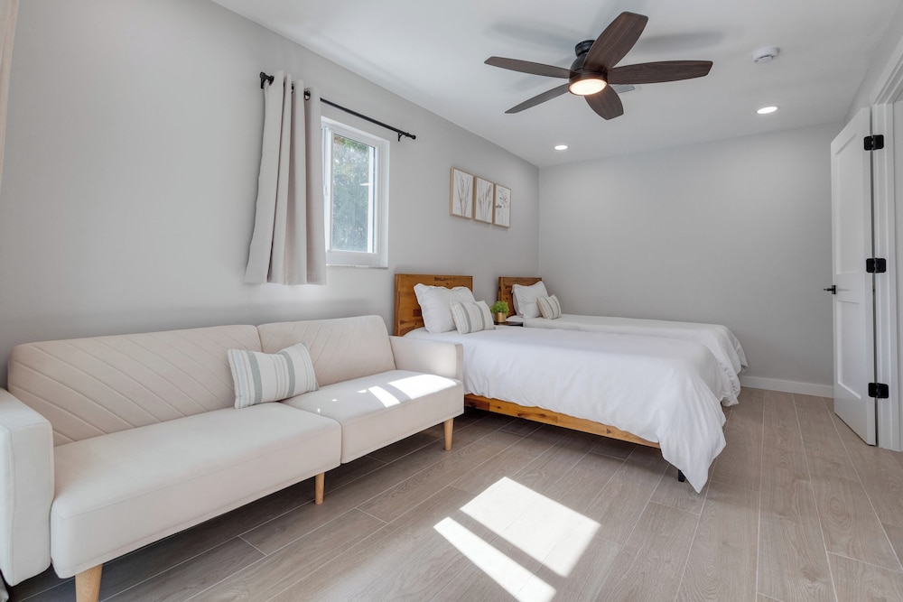 House (3 Bedrooms) photo 3