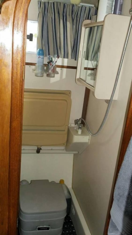 Luxury Twin Room, Non Smoking photo 2