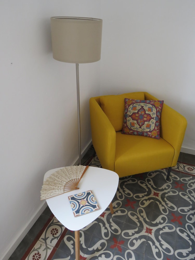 Comfort Double Room, Ensuite (Nuez Moscada) photo 3