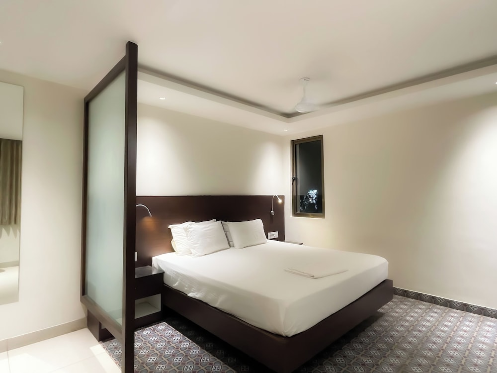 Studio Suite
