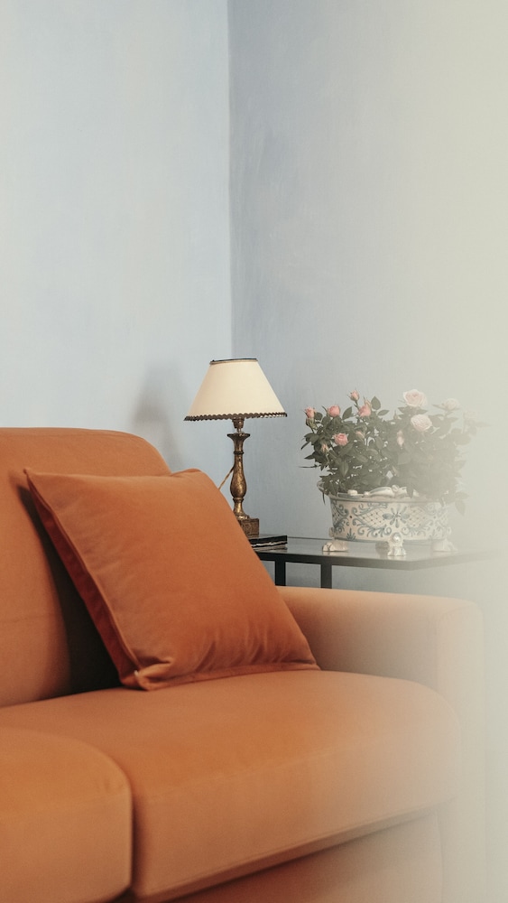 Design Suite photo 3