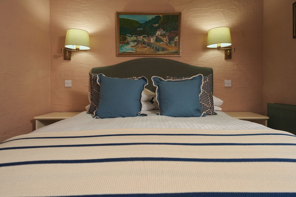 Standard Triple Room photo 2
