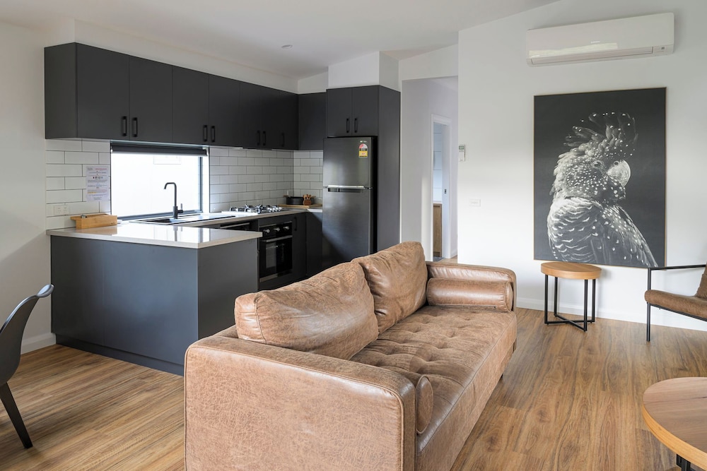 Deluxe Villa, 3 Bedrooms, 2 Bathrooms, River View photo 1
