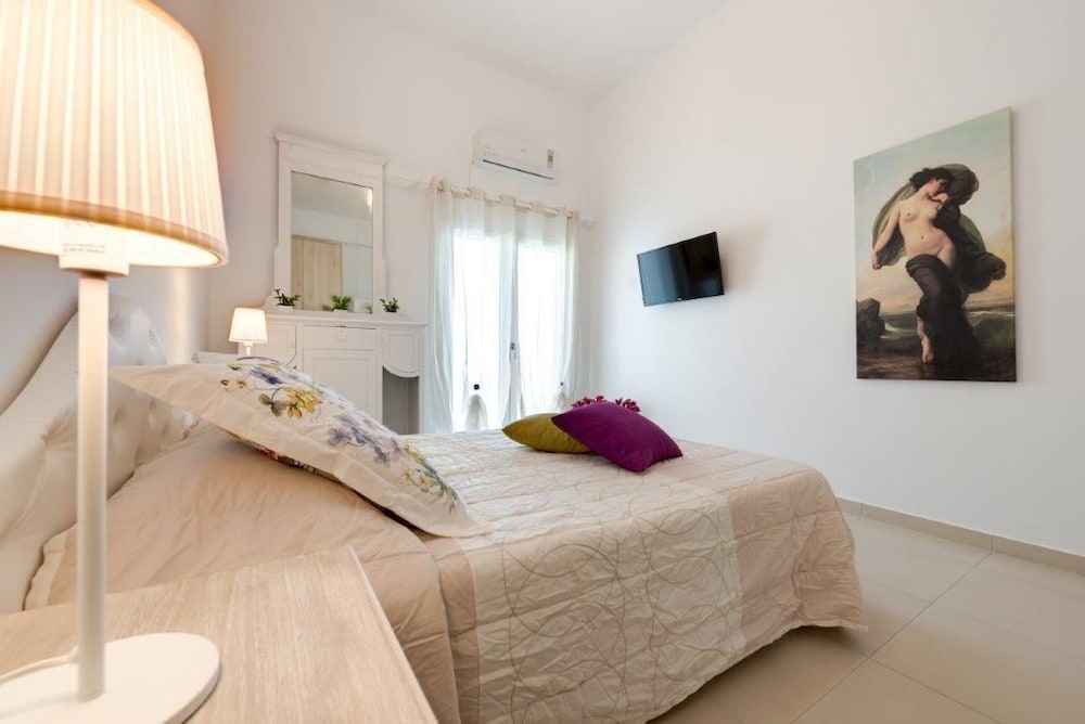 Apartment, 3 Bedrooms photo 3