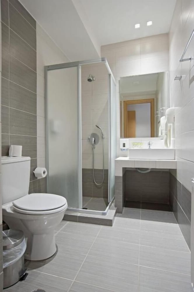 Premium Double Room, Sea View photo 2