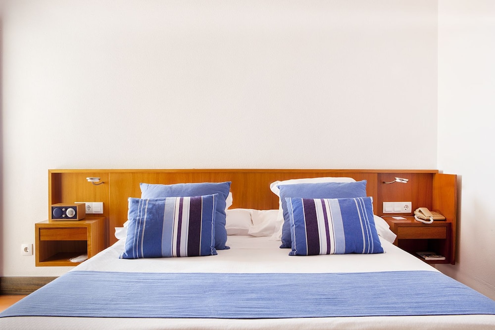 Family Suite - Photo 31