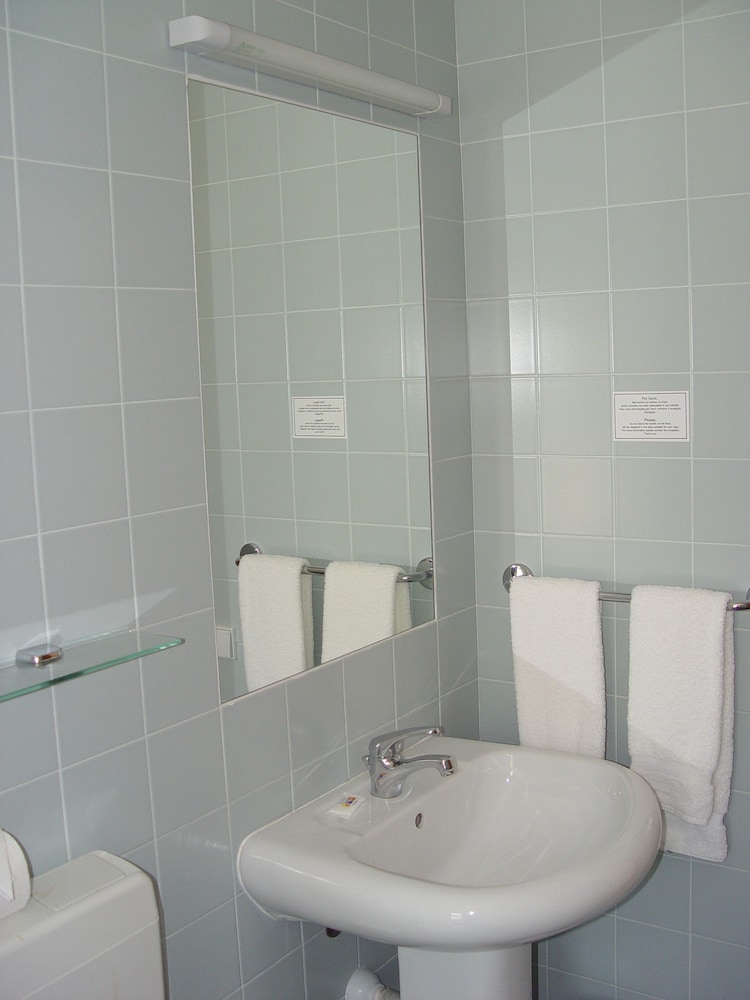 Duplex, 2 Bedrooms photo 2