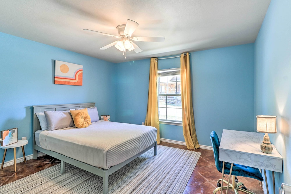 Cottage (3 Bedrooms) photo 1