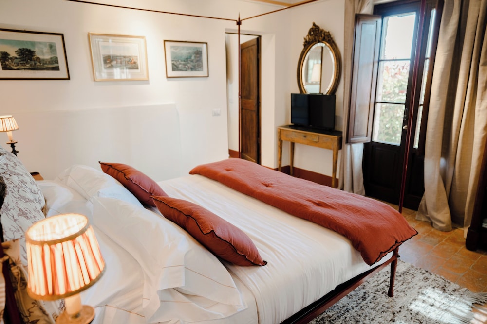 Suite photo 1