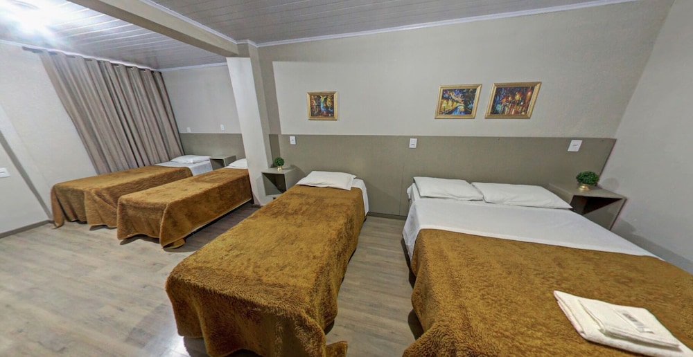 Superior Room (3)