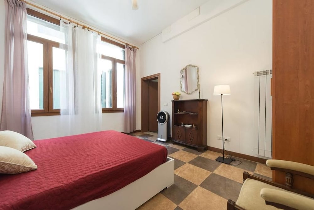 Comfort Apartment photo 3