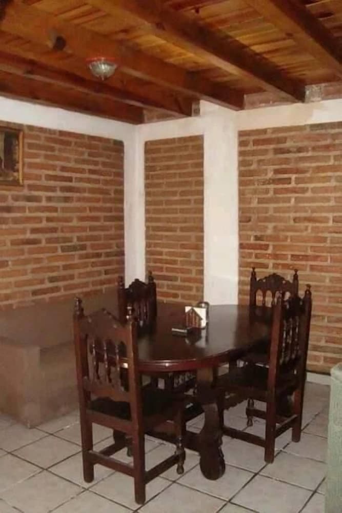 Comfort Cabin, 1 Bedroom photo 3