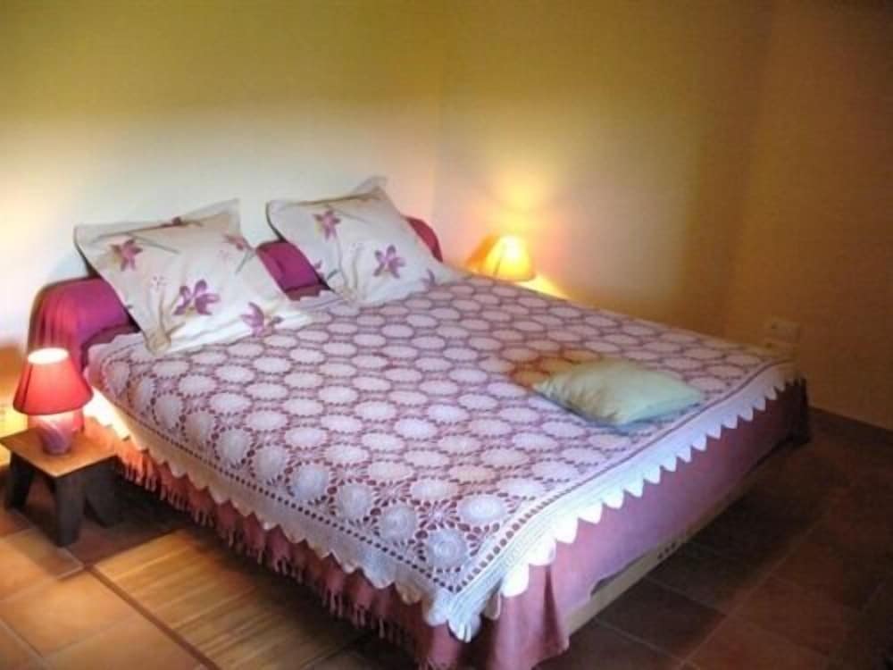 Suite, Private Bathroom, Garden View (2 Chambres) photo 1