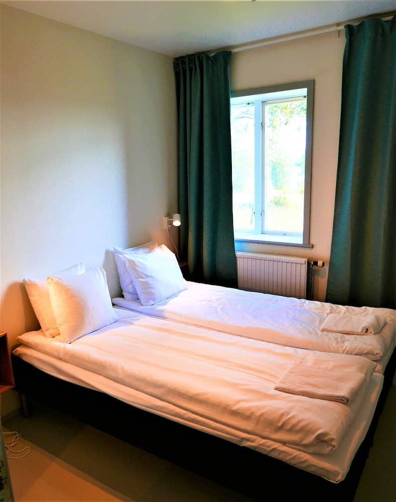 Double Room (Västergården) photo 1