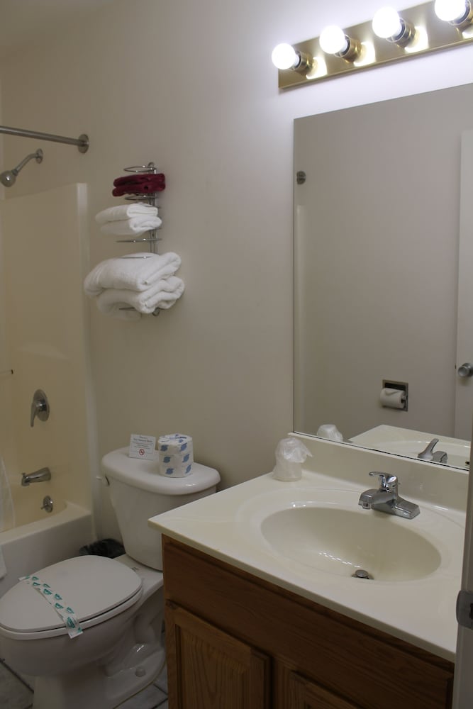 Luxury Single Room photo 3