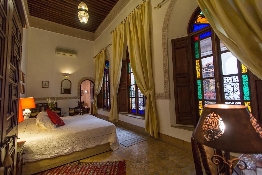 Double Room (LUCIA) photo 2