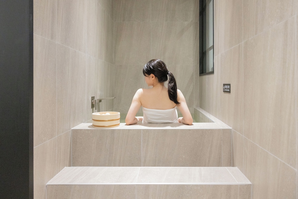 Spa photo 3