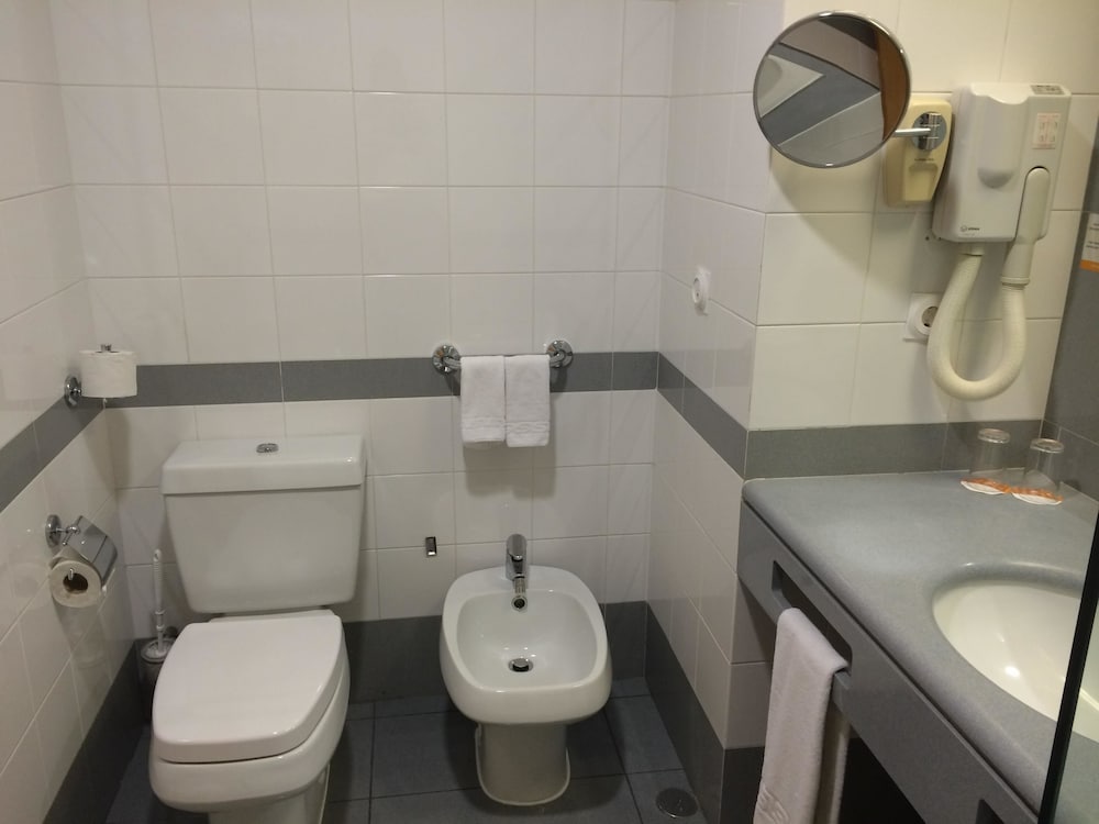 Junior Suite - Photo 2