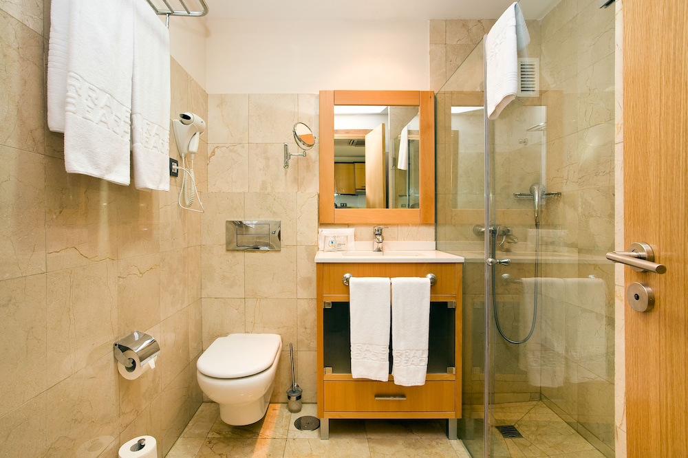 Standard Apartment - Photo 7