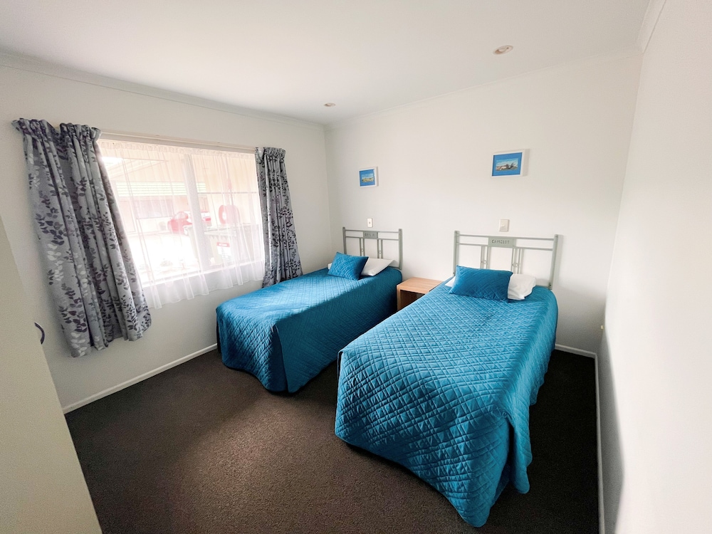 Family Unit (Ground Floor) photo 2