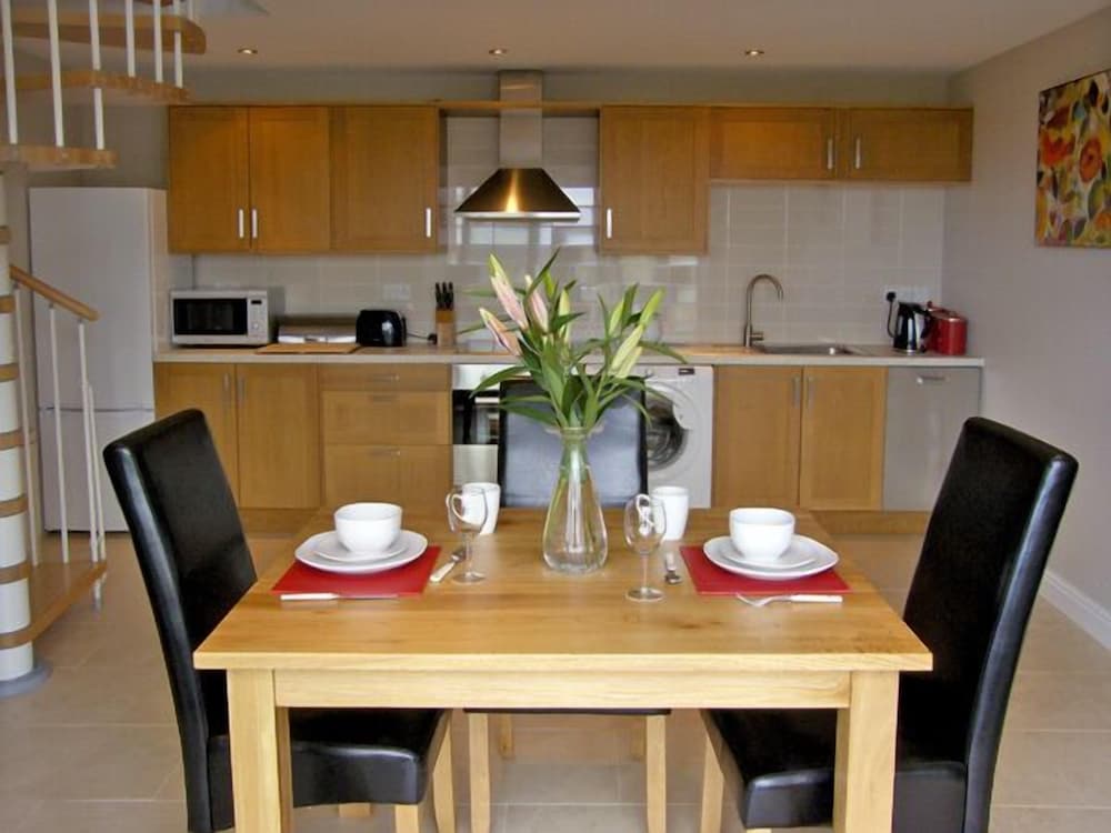 Cottage photo 2