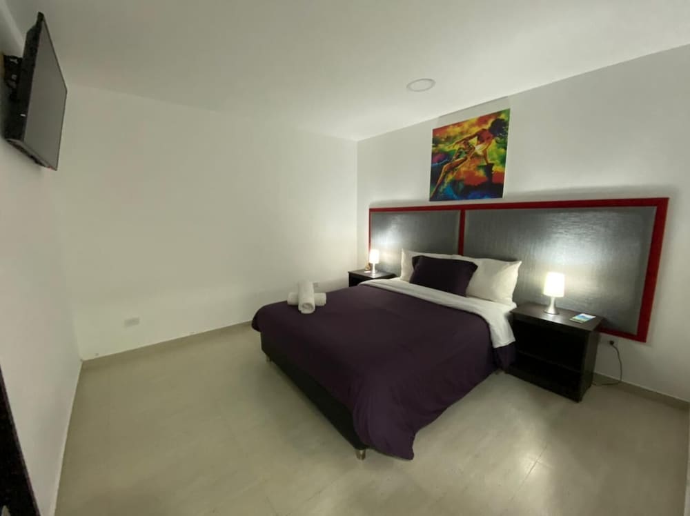 Superior Room photo 1