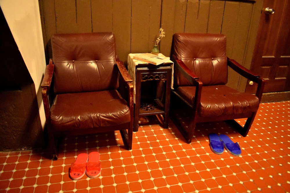 Signature Double Room photo 2