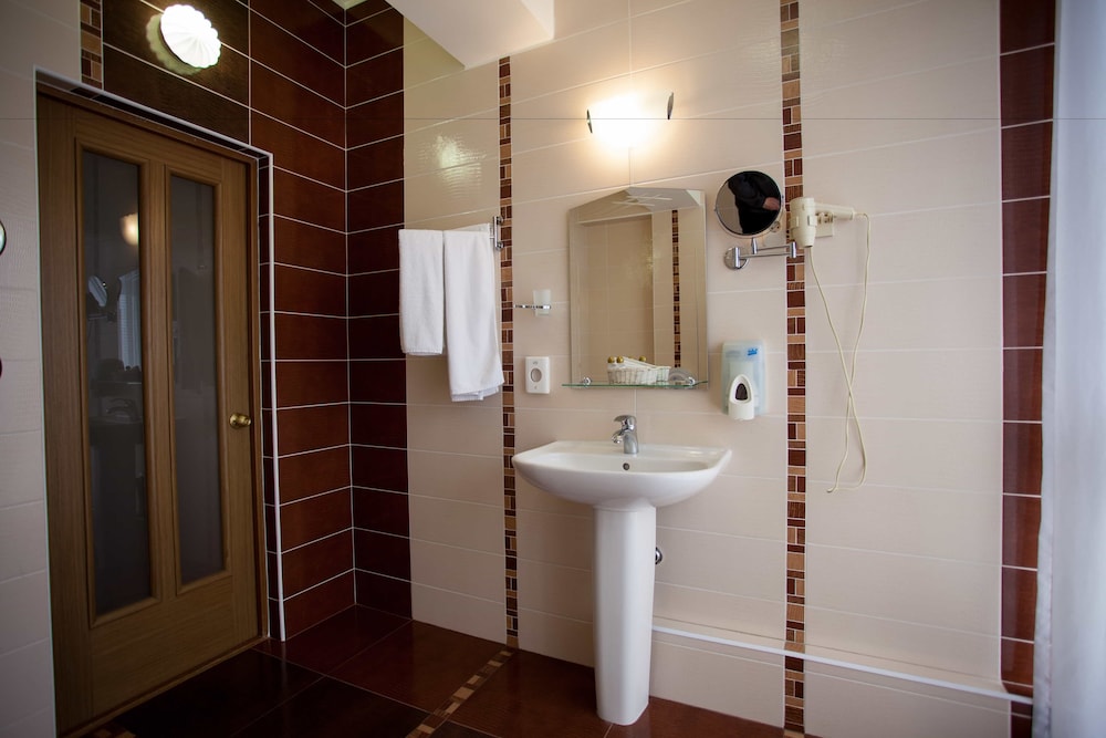 Suite photo 2