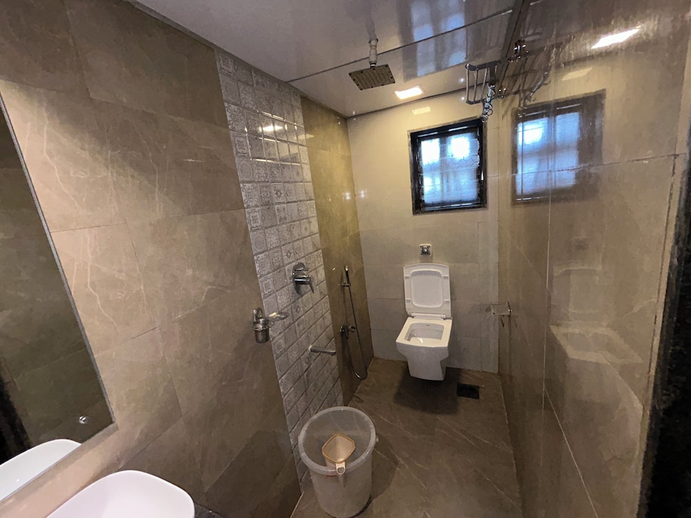 Superior Triple Room - Photo 17
