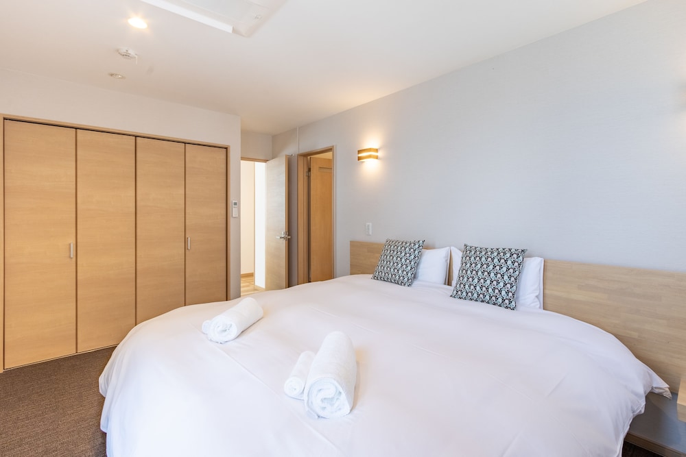 Private Vacation Home photo 1